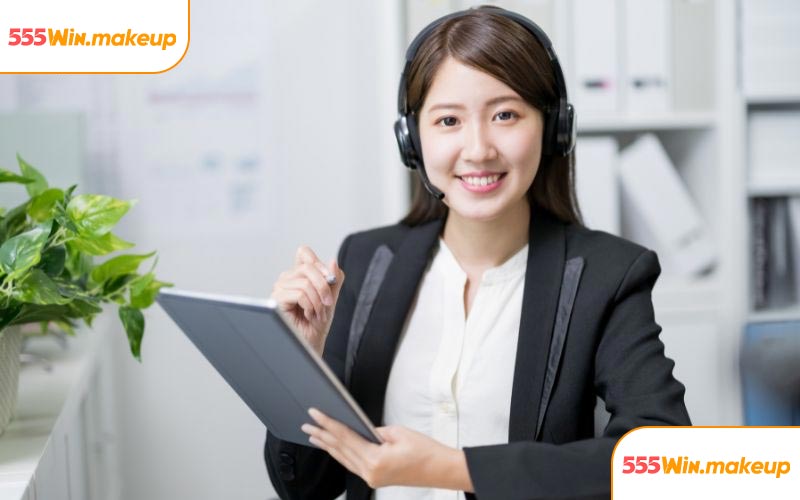Trường hợp nào được liên hệ chăm sóc khách hàng?