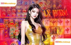 Kinh nghiệm chơi nổ hũ hiệu quả tại 555Win