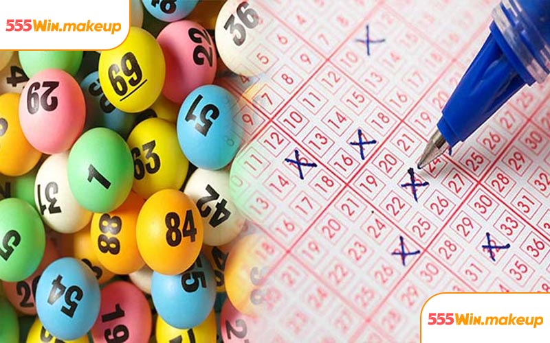 Lời khuyên đánh lô không bao giờ lỗ từ các chuyên gia 555win