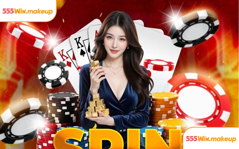 Một số lưu ý ki áp dụng chiến lược chơi Baccarat